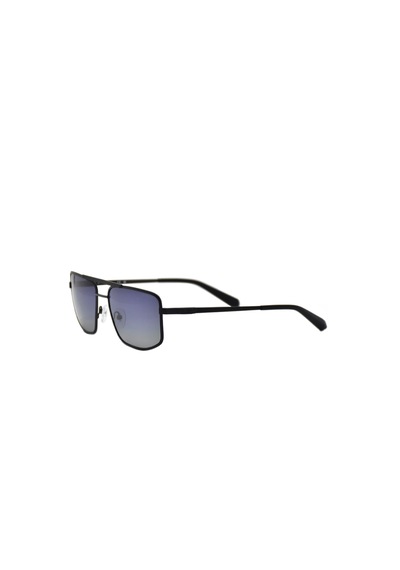 Guess Gu 00208 02d 57 Polarize Erkek Güneş Gözlüğü