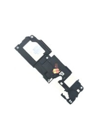 Hw P20 Lite Buzzer Hoparlör Dış Ses Full
