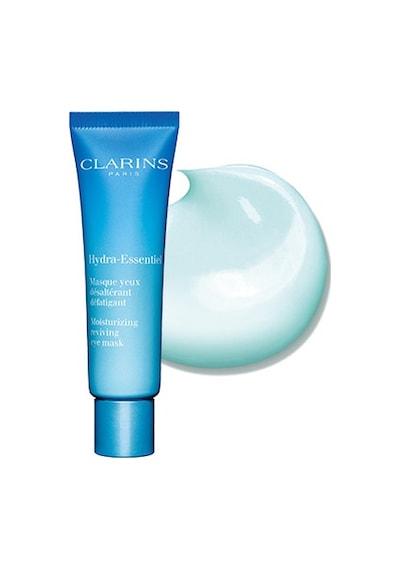 Clarins Hydra Essentiel Eye Mask 30 ML