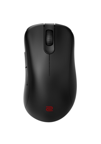 Zowıe Ec1-dw Büyük Boy 4k Asimetrik Sağ Kablosuz E-spor Oyuncu Mouse