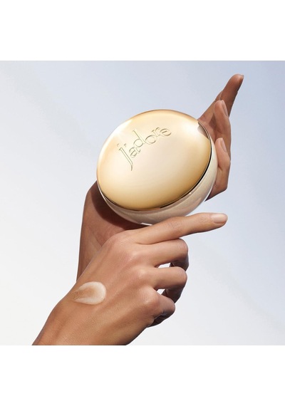 J'adore Les Adorables Shimmering Scrub Kokulu Vücut Peelingi 150 Ml, 5003035938