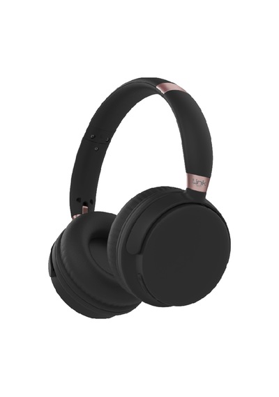 Linktech HP8 ANC Premium 5.3 Bluetooth Kulak Üstü Kulaklık