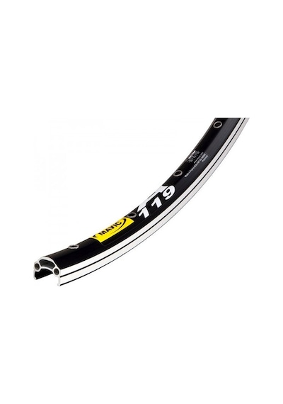 Mavic Jant Çemberi A119 28" V Fren 32d