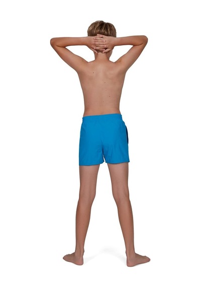 Speedo Essential Erkek Çocuk Şort Mayo