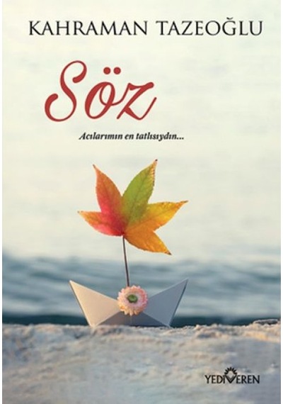 Söz - Aıaı-857579