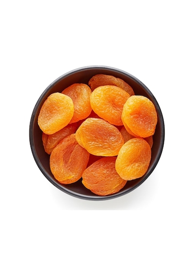 Online Çiftçi Sarı Kayısı 400 G