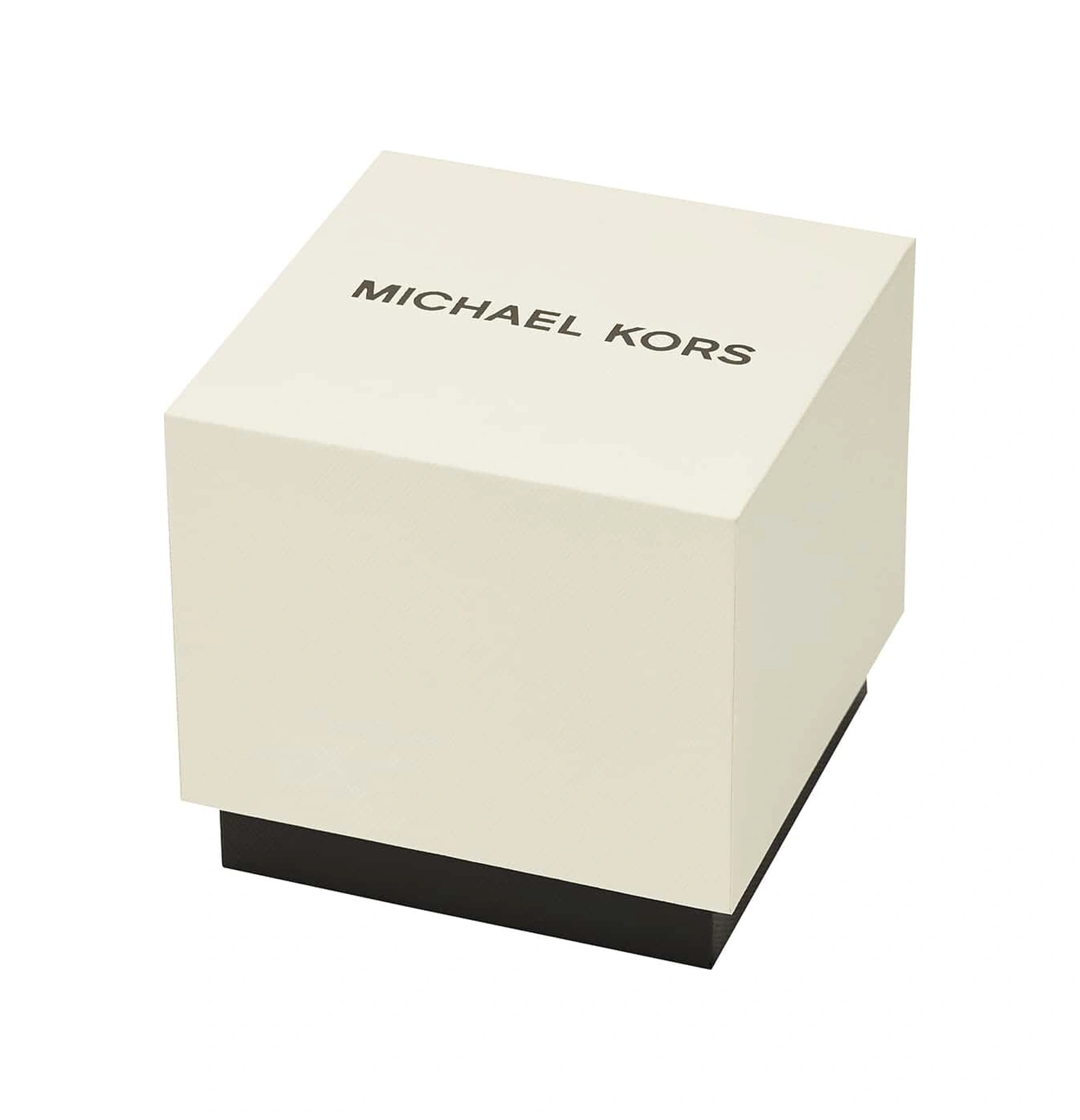 Michael Kors Mk6801 Kol Saati Siyah