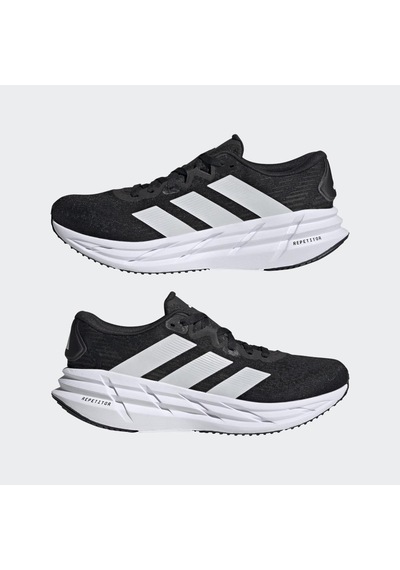 Adidas Jr0318 Adıstar 4 M Çok Renkli