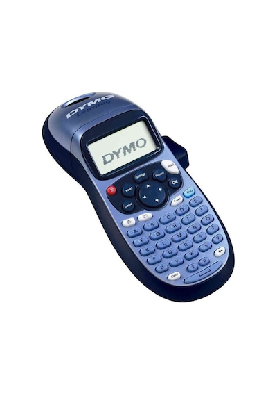 Dymo S0884010 Letratag Etiketleme Makinesi