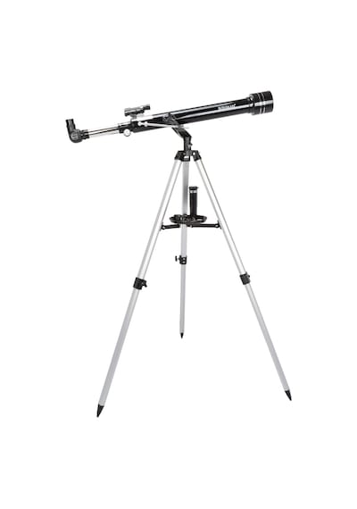 Bushman 60 Az (60-700) Teleskop