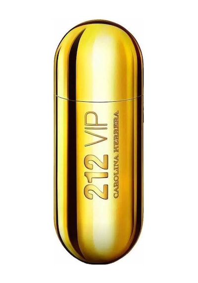 Carolina Herrera 212 Vıp Edp 80 Ml Kadın Parfüm Fresh 65799796