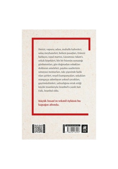 Bütün Öyküleri: Türkçe Edebiyatın Klasikleri