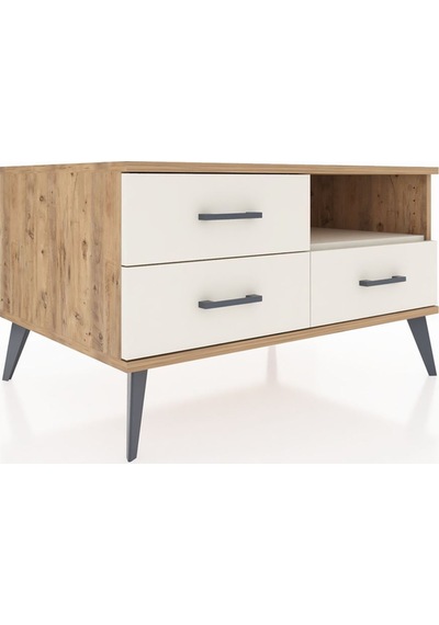 Kronos Şifonyer Tek Raflı 3 Çekmeceli 88x59x48 Çam-aytaşı Aytaşı Kronos Şifonyer Tek Raflı 3 Çekmeceli 88x59x48 Çam-aytaşı Aytaşı