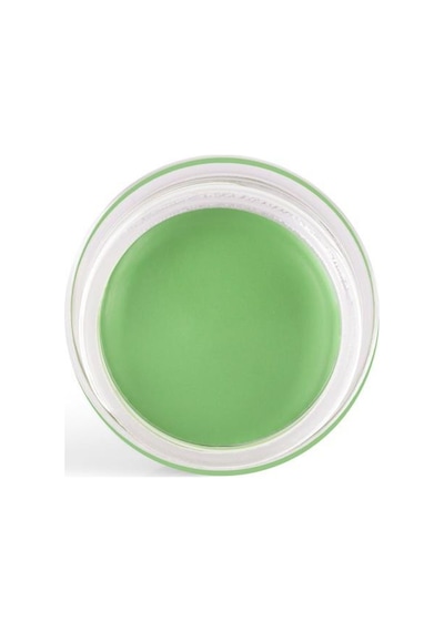 Inglot Playınn Jel Eyeliner Playınn Eyeliner Gel Electrıc Green 49