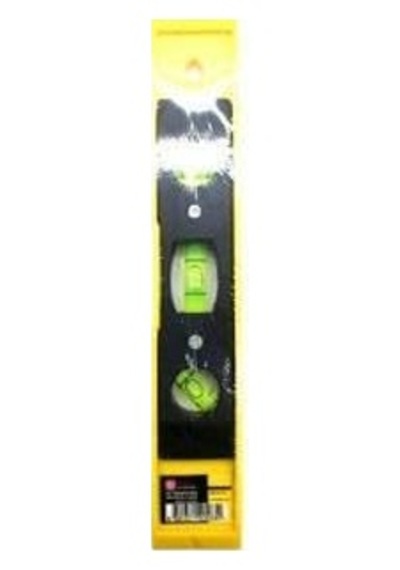 Su Terazisi 20cm Sarı