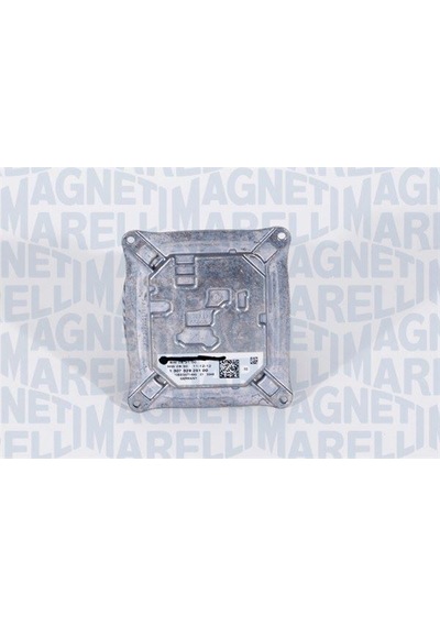 MARELLI 711307329251 x XENON FAR BEYNİ LEDLİ MERCEDES S CLASS W22