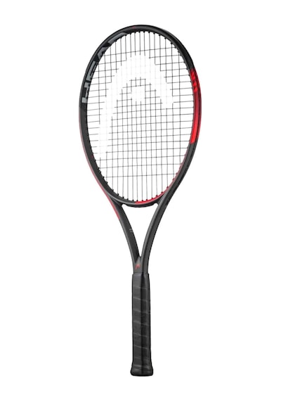 Head Ig Challenge Mp Red 295 Gr Yetişkin Tenis Raketi 27"/grip L2