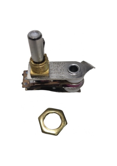 Vidali Semaver Termostati - 415952203 Vidali Semaver Termostati - 415952203
