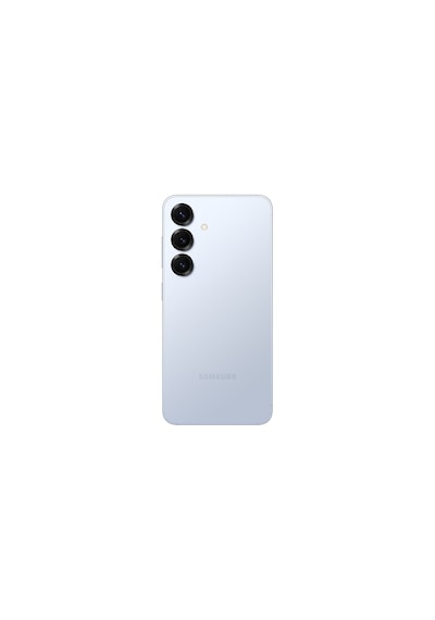 Samsung Galaxy S25 12 GB 256 GB (Samsung Türkiye Garantili)