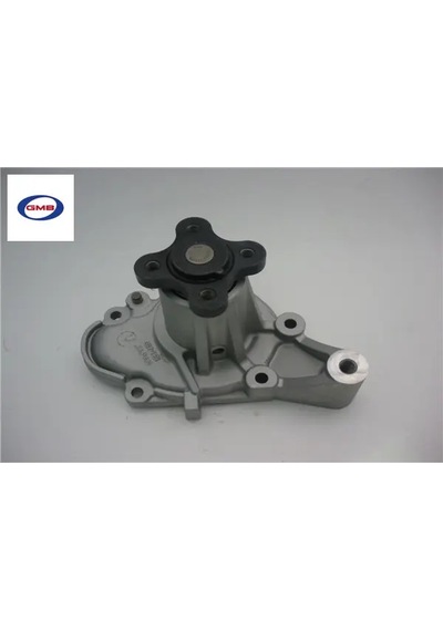 Devirdaim Su Pompası Hyundaı Atos 1.0l 1.1l 98-01 Gmb 2510002502/ 2510012500/ 2510012501