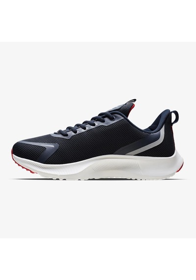 Lescon Gym Runner 2 Unısex Spor Ayakkabı Lacivert