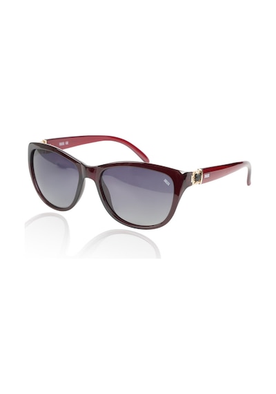 Soleil So1338 C02 56 Bordo