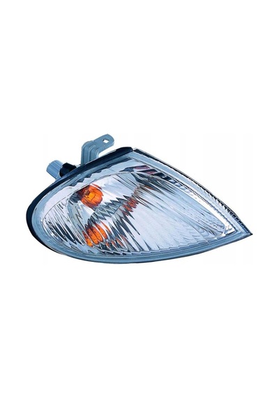 Sinyal Takım Hyundaı Elantra 1999-2001