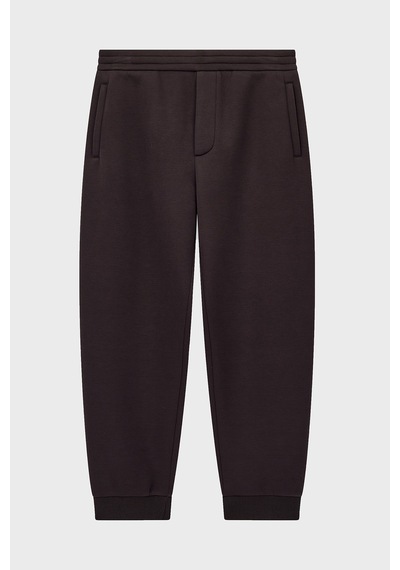 Emporio Armani Pantolon Erkek Pantolon Em007347 Af17545 U6030 Koyu Kahve