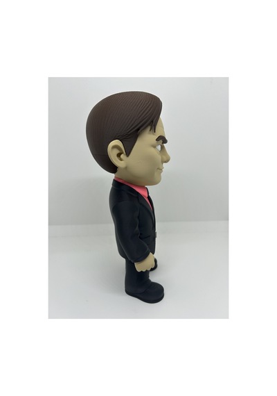 Saul Goodman Breaking Bad Figür 20cm