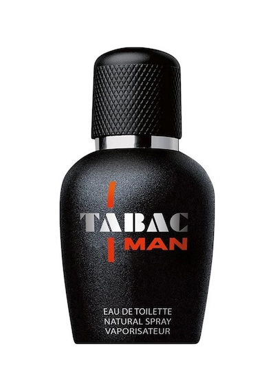 Tabac Man Natural Spray Edt 50 Ml Erkek Parfümü Odunsu