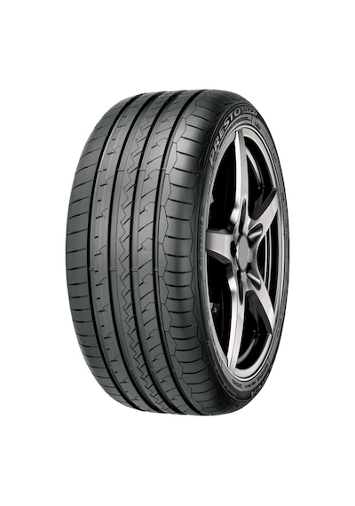 Debica 255/35 R18 94Y XL Presto Uhp 2 Fp 4x4 Yaz Lastiği 2022