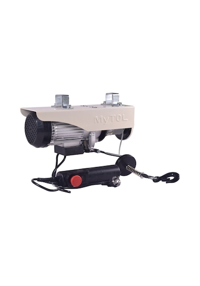 Mytol MV250 125-250 Kg Elektrikli Mini Vinç
