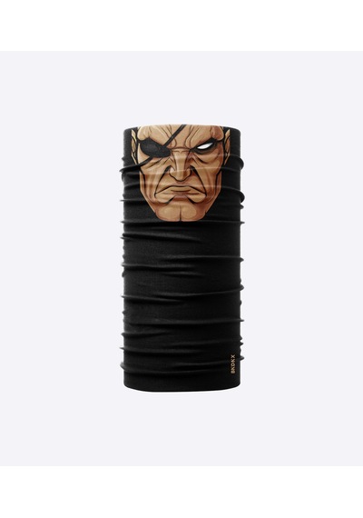 BandanaX Sagat Bandana