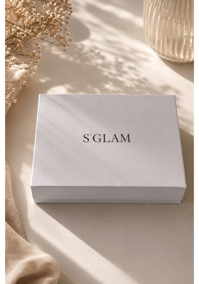 Sglam Pıcks Medıum Medıum Medıum