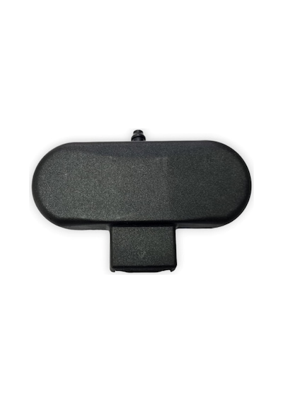 Audi Tt 2011-2014 Ön Cam Sol Fiskiye Memesi Isıtmalı 8j0955987g