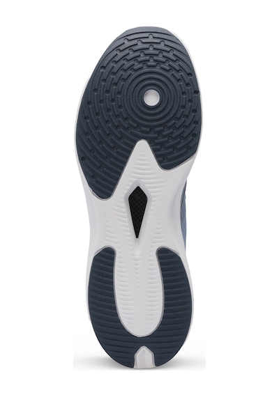 Slazenger WILSON Erkek  Indigo Koşu & Yürüyüş Spor Ayakkabısı