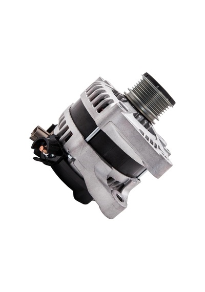 Ford Kuga 2.0 Tdci Şarj Dinamosu Alternatör 2008--2012