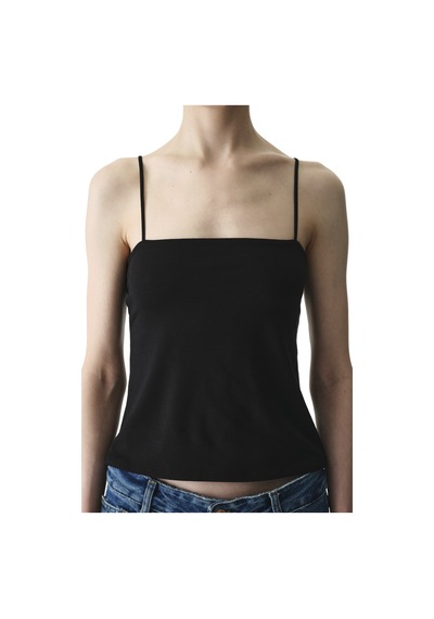 Penti Siyah New Atlet
