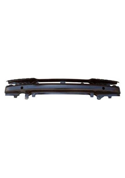 Skoda Octavia 1997-2000 Ön Karlık Oem No: 1u0807061a