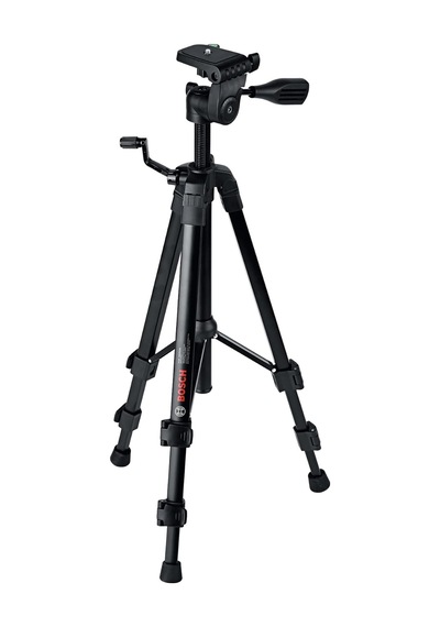 Tr Bosh Tt 120 Tripod Ayak Sehpa