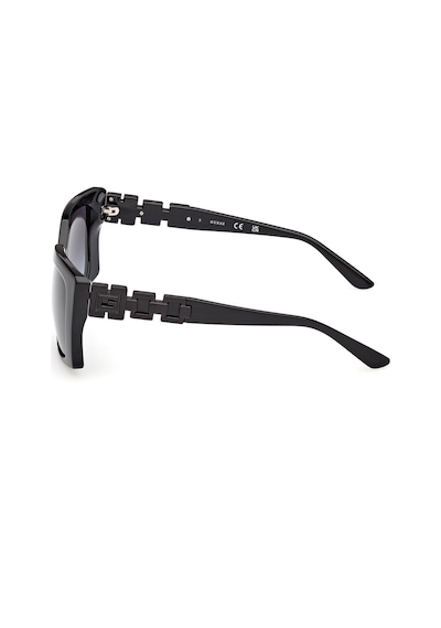 Guess 00265 01b Kadın Güneş Gözlüğü Siyah