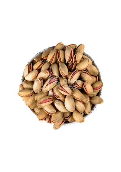 Karlıoğlu Antep Fıstığı 1 KG