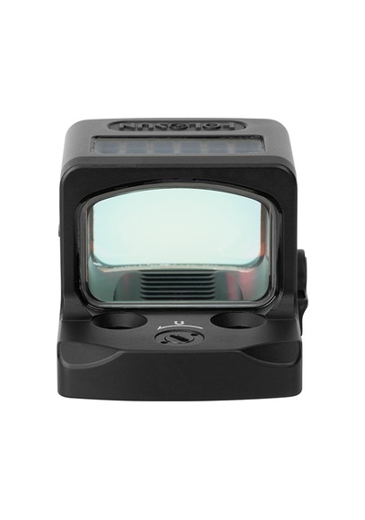 Holosun Dot Sight CLASSIC EPS-RD-MRS Siyah