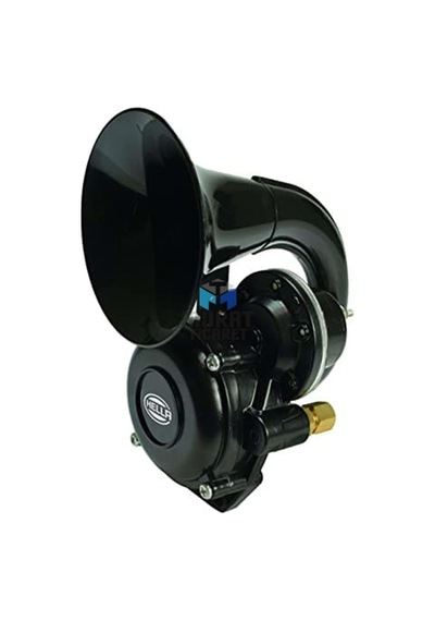 Hella Havalı Korna 12v Universal 3pa013410-041
