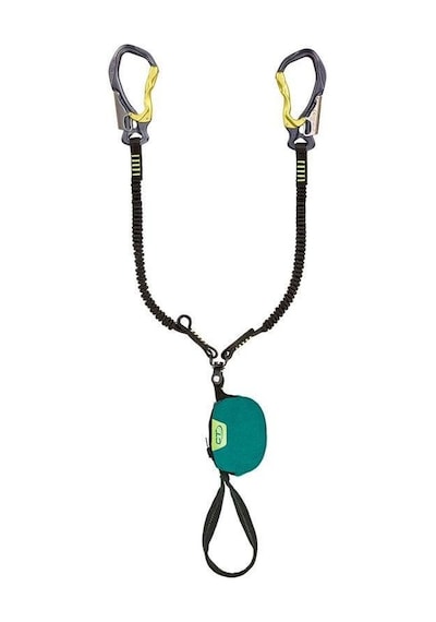 Ct Hook It Compact Twıst-6680 Çok Renkli