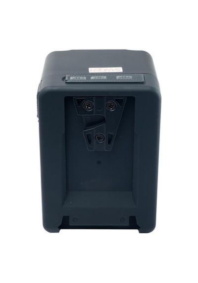 Sanger V-mount Pd150w