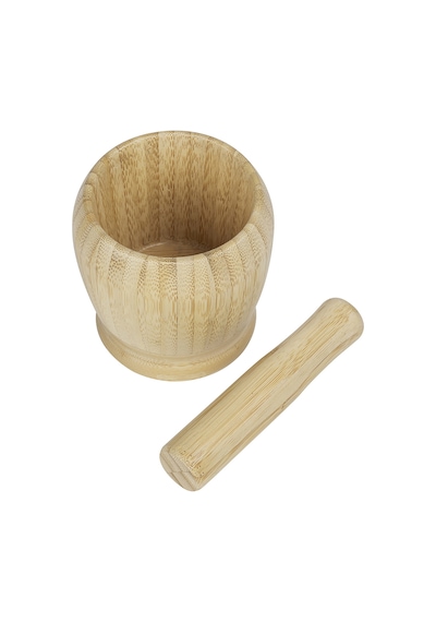 Benante Bambu Havan