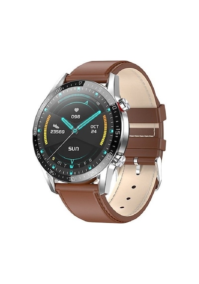 Sekoda Watch G2 Akıllı Saat (İthalatçı Garantili)