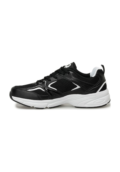 Lotto Athens 5fx Siyah Erkek Sneaker 000000000101938212 Siyah-beyaz Siyah - Beyaz Lotto Athens 5fx Siyah Erkek Sneaker 000000000101938212 Siyah-beyaz Siyah - Beyaz