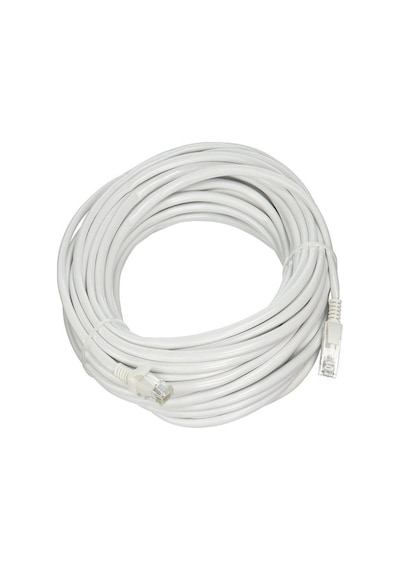 Obutech 2 Metre Cat6 Ethernet InternetKablo su